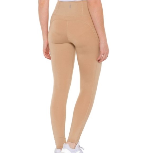 FP Movement Out of your League Leggings- Clay - Picture 8 of 9